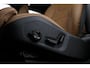 Volvo XC60 T6 RECHARGE AWD ULTIMATE DARK *FULL OPTIONS!* -PANO.DAK|LUCHTVERING|BOWERS&WILKINS|360°CAM|GEVENT.LEDER+MASSAGE