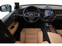 Volvo XC60 T6 RECHARGE AWD ULTIMATE DARK *FULL OPTIONS!* -PANO.DAK|LUCHTVERING|BOWERS&WILKINS|360°CAM|GEVENT.LEDER+MASSAGE