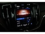 Volvo XC60 T6 RECHARGE AWD ULTIMATE DARK *FULL OPTIONS!* -PANO.DAK|LUCHTVERING|BOWERS&WILKINS|360°CAM|GEVENT.LEDER+MASSAGE