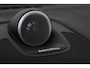 Volvo XC60 T6 RECHARGE AWD ULTIMATE DARK *FULL OPTIONS!* -PANO.DAK|LUCHTVERING|BOWERS&WILKINS|360°CAM|GEVENT.LEDER+MASSAGE
