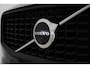 Volvo XC60 T6 RECHARGE AWD ULTIMATE DARK *FULL OPTIONS!* -PANO.DAK|LUCHTVERING|BOWERS&WILKINS|360°CAM|GEVENT.LEDER+MASSAGE