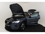 Volvo XC60 T6 RECHARGE AWD ULTIMATE DARK *FULL OPTIONS!* -PANO.DAK|LUCHTVERING|BOWERS&WILKINS|360°CAM|GEVENT.LEDER+MASSAGE