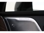 Volvo XC60 T6 RECHARGE AWD ULTIMATE DARK *FULL OPTIONS!* -PANO.DAK|LUCHTVERING|BOWERS&WILKINS|360°CAM|GEVENT.LEDER+MASSAGE