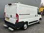 Peugeot Boxer 330 2.0 BlueHDI L1H1*A/C*CRUISE*NAVI*HAAK*TEL*CAM*