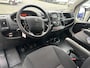 Peugeot Boxer 330 2.0 BlueHDI L1H1*A/C*CRUISE*NAVI*HAAK*TEL*CAM*