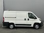 Peugeot Boxer 330 2.0 BlueHDI L1H1*A/C*CRUISE*NAVI*HAAK*TEL*CAM*