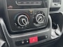 Peugeot Boxer 330 2.0 BlueHDI L1H1*A/C*CRUISE*NAVI*HAAK*TEL*CAM*