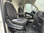 Peugeot Boxer 330 2.0 BlueHDI L1H1*A/C*CRUISE*NAVI*HAAK*TEL*CAM*
