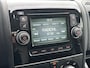 Peugeot Boxer 330 2.0 BlueHDI L1H1*A/C*CRUISE*NAVI*HAAK*TEL*CAM*
