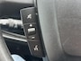 Peugeot Boxer 330 2.0 BlueHDI L1H1*A/C*CRUISE*NAVI*HAAK*TEL*CAM*