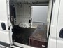 Peugeot Boxer 330 2.0 BlueHDI L1H1*A/C*CRUISE*NAVI*HAAK*TEL*CAM*