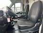 Peugeot Boxer 330 2.0 BlueHDI L1H1*A/C*CRUISE*NAVI*HAAK*TEL*CAM*