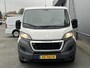 Peugeot Boxer 330 2.0 BlueHDI L1H1*A/C*CRUISE*NAVI*HAAK*TEL*CAM*