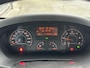 Peugeot Boxer 330 2.0 BlueHDI L1H1*A/C*CRUISE*NAVI*HAAK*TEL*CAM*