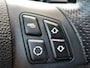 BMW 3-Serie 318i Corporate Lease M pakket