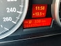 BMW 3-Serie 318i Corporate Lease M pakket
