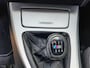 BMW 3-Serie 318i Corporate Lease M pakket