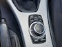 BMW 3-Serie 318i Corporate Lease M pakket