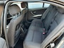 BMW 3-Serie 318i Corporate Lease M pakket