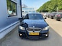 BMW 3-Serie 318i Corporate Lease M pakket