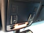 BMW 3-Serie 318i Corporate Lease M pakket