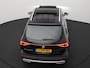 SEAT Tarraco 1.5 TSI Xcellence 7 Persoons 150pk | Panodak | Adaptive Cruise | Lederen Sportstoelen Memory | Beats Audio | 360 Camera | Apple Carplay | 20"L.M | Parkassist | Virtual |