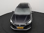 SEAT Tarraco 1.5 TSI Xcellence 7 Persoons 150pk | Panodak | Adaptive Cruise | Lederen Sportstoelen Memory | Beats Audio | 360 Camera | Apple Carplay | 20"L.M | Parkassist | Virtual |