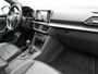 SEAT Tarraco 1.5 TSI Xcellence 7 Persoons 150pk | Panodak | Adaptive Cruise | Lederen Sportstoelen Memory | Beats Audio | 360 Camera | Apple Carplay | 20"L.M | Parkassist | Virtual |