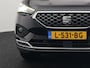 SEAT Tarraco 1.5 TSI Xcellence 7 Persoons 150pk | Panodak | Adaptive Cruise | Lederen Sportstoelen Memory | Beats Audio | 360 Camera | Apple Carplay | 20"L.M | Parkassist | Virtual |