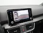 SEAT Tarraco 1.5 TSI Xcellence 7 Persoons 150pk | Panodak | Adaptive Cruise | Lederen Sportstoelen Memory | Beats Audio | 360 Camera | Apple Carplay | 20"L.M | Parkassist | Virtual |