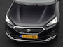 SEAT Tarraco 1.5 TSI Xcellence 7 Persoons 150pk | Panodak | Adaptive Cruise | Lederen Sportstoelen Memory | Beats Audio | 360 Camera | Apple Carplay | 20"L.M | Parkassist | Virtual |