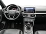 SEAT Tarraco 1.5 TSI Xcellence 7 Persoons 150pk | Panodak | Adaptive Cruise | Lederen Sportstoelen Memory | Beats Audio | 360 Camera | Apple Carplay | 20"L.M | Parkassist | Virtual |