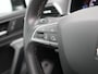 SEAT Tarraco 1.5 TSI Xcellence 7 Persoons 150pk | Panodak | Adaptive Cruise | Lederen Sportstoelen Memory | Beats Audio | 360 Camera | Apple Carplay | 20"L.M | Parkassist | Virtual |