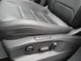 SEAT Tarraco 1.5 TSI Xcellence 7 Persoons 150pk | Panodak | Adaptive Cruise | Lederen Sportstoelen Memory | Beats Audio | 360 Camera | Apple Carplay | 20"L.M | Parkassist | Virtual |