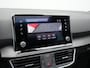SEAT Tarraco 1.5 TSI Xcellence 7 Persoons 150pk | Panodak | Adaptive Cruise | Lederen Sportstoelen Memory | Beats Audio | 360 Camera | Apple Carplay | 20"L.M | Parkassist | Virtual |