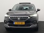 SEAT Tarraco 1.5 TSI Xcellence 7 Persoons 150pk | Panodak | Adaptive Cruise | Lederen Sportstoelen Memory | Beats Audio | 360 Camera | Apple Carplay | 20"L.M | Parkassist | Virtual |