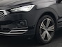 SEAT Tarraco 1.5 TSI Xcellence 7 Persoons 150pk | Panodak | Adaptive Cruise | Lederen Sportstoelen Memory | Beats Audio | 360 Camera | Apple Carplay | 20"L.M | Parkassist | Virtual |