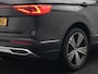 SEAT Tarraco 1.5 TSI Xcellence 7 Persoons 150pk | Panodak | Adaptive Cruise | Lederen Sportstoelen Memory | Beats Audio | 360 Camera | Apple Carplay | 20"L.M | Parkassist | Virtual |