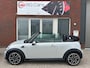 MINI One Mini Cabrio 1.6 Salt / Airco / PDC / NAP / LM