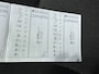 MINI One Mini Cabrio 1.6 Salt / Airco / PDC / NAP / LM