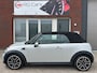 MINI One Mini Cabrio 1.6 Salt / Airco / PDC / NAP / LM