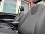 MINI One Mini Cabrio 1.6 Salt / Airco / PDC / NAP / LM