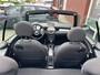 MINI One Mini Cabrio 1.6 Salt / Airco / PDC / NAP / LM