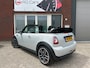 MINI One Mini Cabrio 1.6 Salt / Airco / PDC / NAP / LM