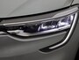 Renault Arkana E-Tech full hybrid 145pk techno | Trekhaak | Achteruitrijcamera | Stoel en stuurverwarming | Apple Carplay/Android Auto |