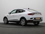 Renault Arkana E-Tech full hybrid 145pk techno | Trekhaak | Achteruitrijcamera | Stoel en stuurverwarming | Apple Carplay/Android Auto |