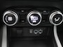 Renault Arkana E-Tech full hybrid 145pk techno | Trekhaak | Achteruitrijcamera | Stoel en stuurverwarming | Apple Carplay/Android Auto |