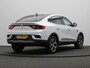 Renault Arkana E-Tech full hybrid 145pk techno | Trekhaak | Achteruitrijcamera | Stoel en stuurverwarming | Apple Carplay/Android Auto |