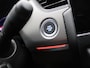 Renault Arkana E-Tech full hybrid 145pk techno | Trekhaak | Achteruitrijcamera | Stoel en stuurverwarming | Apple Carplay/Android Auto |
