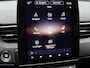 Renault Arkana E-Tech full hybrid 145pk techno | Trekhaak | Achteruitrijcamera | Stoel en stuurverwarming | Apple Carplay/Android Auto |
